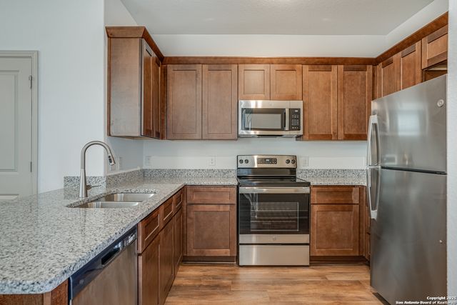 13838 Enzo Gate, San Antonio, TX 78253