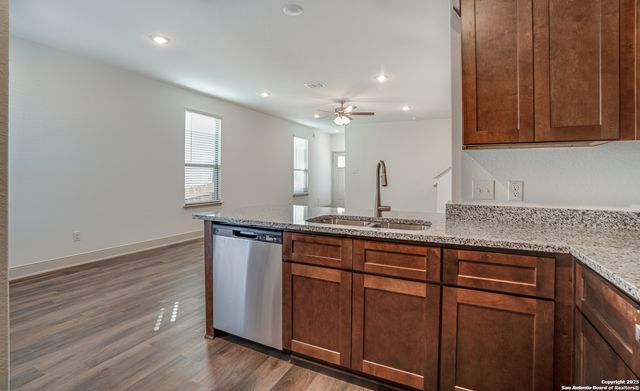 13838 Enzo Gate, San Antonio, TX 78253