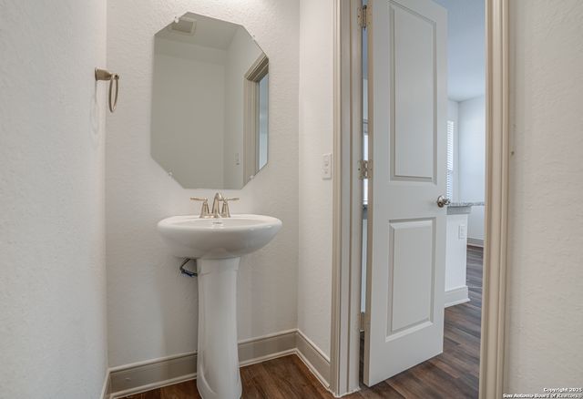 13838 Enzo Gate, San Antonio, TX 78253