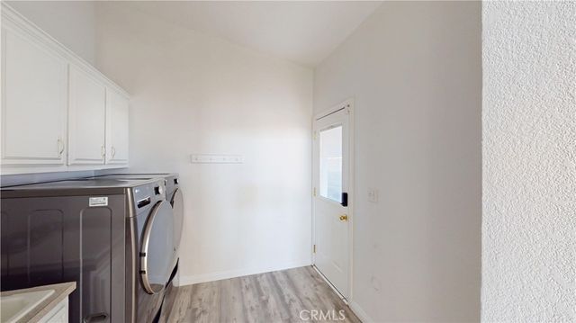 19361 Brookhurst Street 87, Huntington Beach, CA 92646