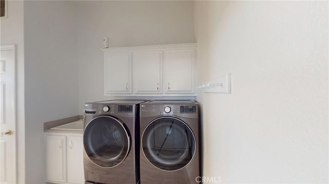 19361 Brookhurst Street 87, Huntington Beach, CA 92646