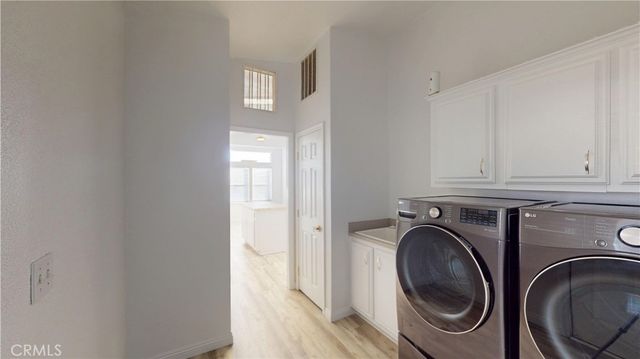 19361 Brookhurst Street 87, Huntington Beach, CA 92646