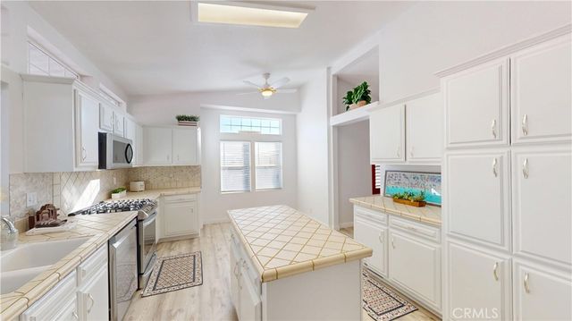 19361 Brookhurst Street 87, Huntington Beach, CA 92646