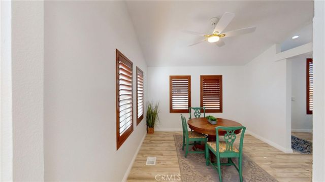 19361 Brookhurst Street 87, Huntington Beach, CA 92646