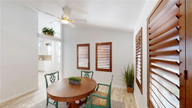 19361 Brookhurst Street 87, Huntington Beach, CA 92646