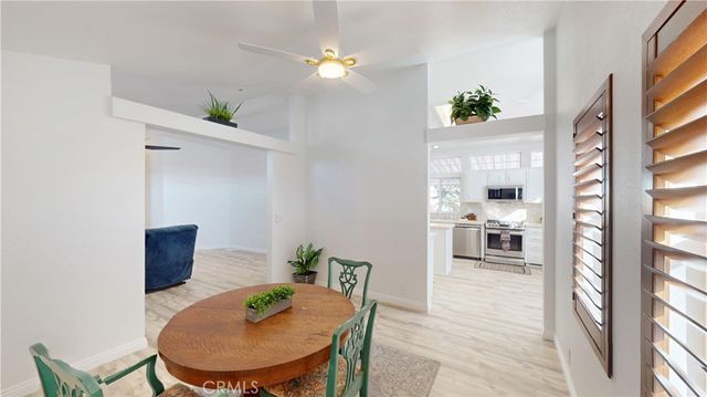 19361 Brookhurst Street 87, Huntington Beach, CA 92646