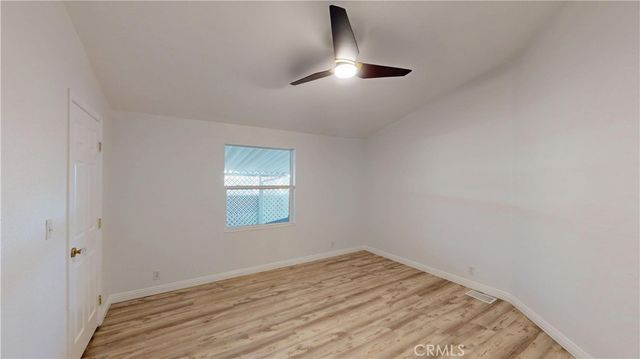 19361 Brookhurst Street 87, Huntington Beach, CA 92646