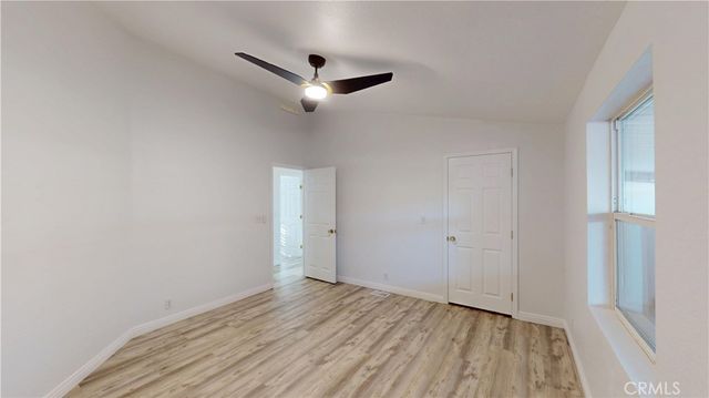 19361 Brookhurst Street 87, Huntington Beach, CA 92646