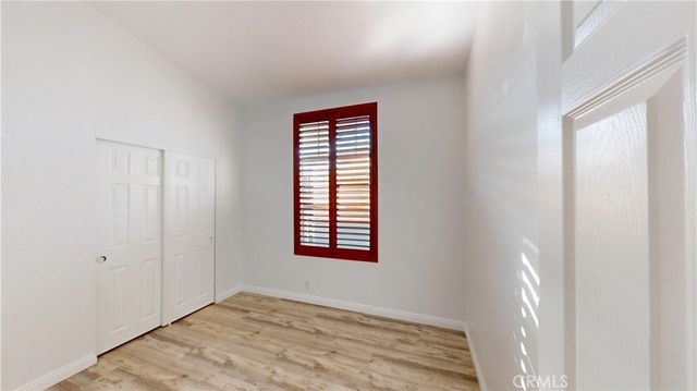 19361 Brookhurst Street 87, Huntington Beach, CA 92646