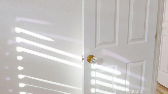 19361 Brookhurst Street 87, Huntington Beach, CA 92646