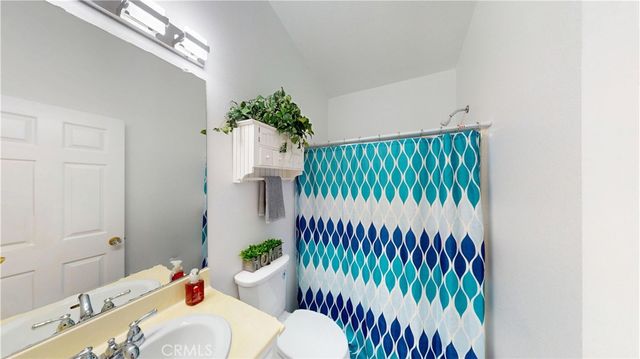 19361 Brookhurst Street 87, Huntington Beach, CA 92646