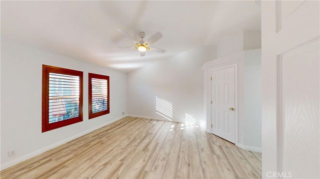 19361 Brookhurst Street 87, Huntington Beach, CA 92646