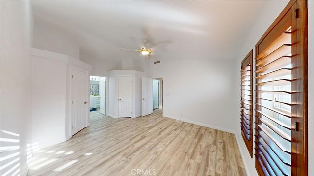 19361 Brookhurst Street 87, Huntington Beach, CA 92646