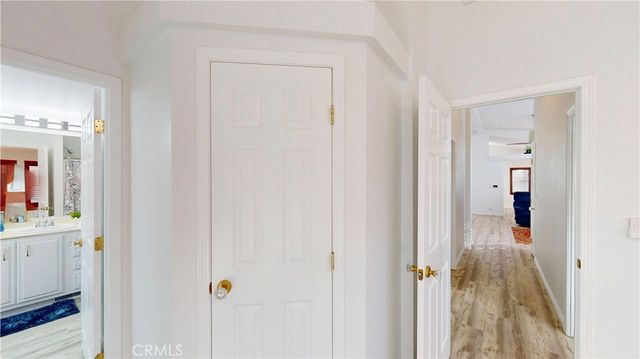 19361 Brookhurst Street 87, Huntington Beach, CA 92646