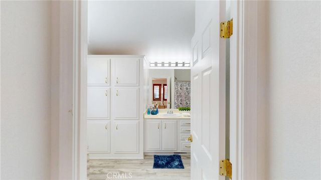 19361 Brookhurst Street 87, Huntington Beach, CA 92646