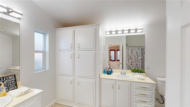 19361 Brookhurst Street 87, Huntington Beach, CA 92646