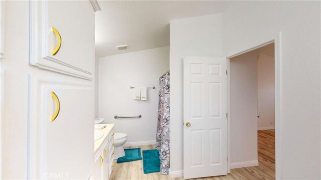 19361 Brookhurst Street 87, Huntington Beach, CA 92646