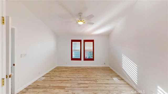 19361 Brookhurst Street 87, Huntington Beach, CA 92646