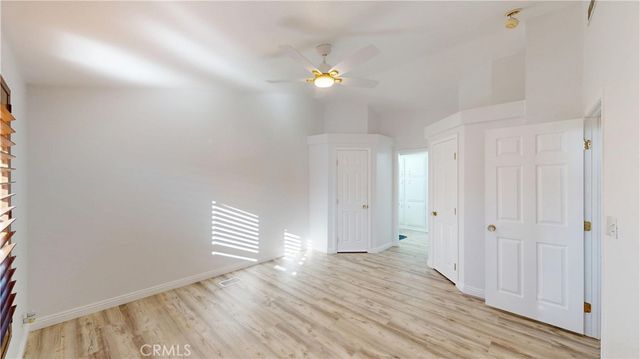 19361 Brookhurst Street 87, Huntington Beach, CA 92646