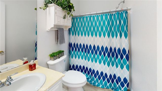 19361 Brookhurst Street 87, Huntington Beach, CA 92646