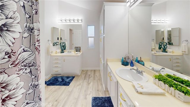 19361 Brookhurst Street 87, Huntington Beach, CA 92646