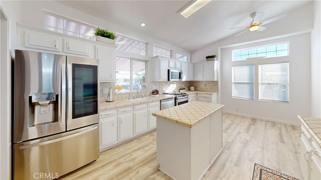 19361 Brookhurst Street 87, Huntington Beach, CA 92646