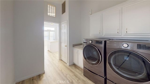 19361 Brookhurst Street 87, Huntington Beach, CA 92646