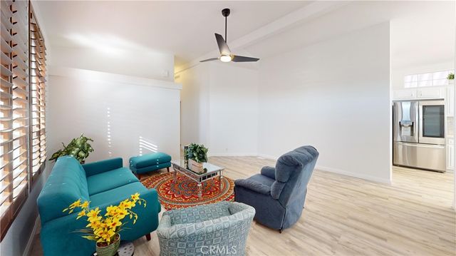 19361 Brookhurst Street 87, Huntington Beach, CA 92646