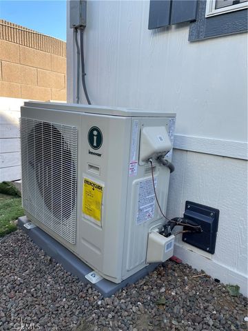 19361 Brookhurst Street 87, Huntington Beach, CA 92646