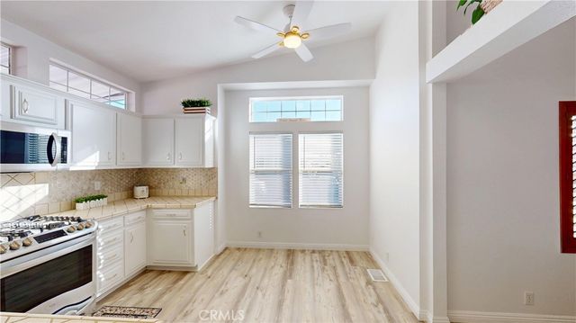 19361 Brookhurst Street 87, Huntington Beach, CA 92646