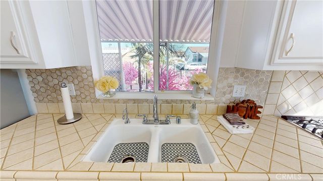 19361 Brookhurst Street 87, Huntington Beach, CA 92646