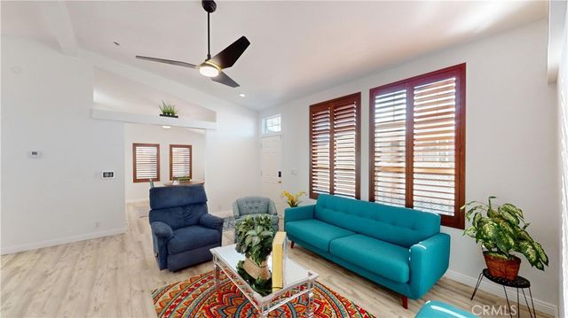 19361 Brookhurst Street 87, Huntington Beach, CA 92646