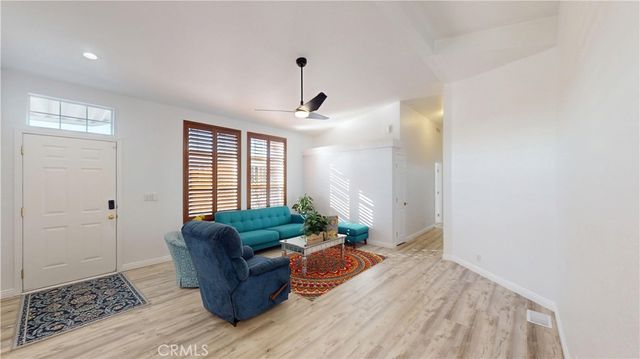 19361 Brookhurst Street 87, Huntington Beach, CA 92646