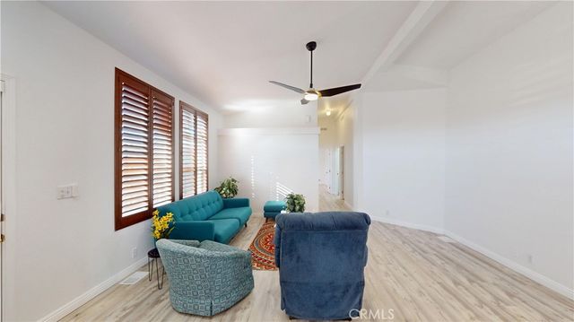 19361 Brookhurst Street 87, Huntington Beach, CA 92646