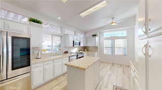 19361 Brookhurst Street 87, Huntington Beach, CA 92646