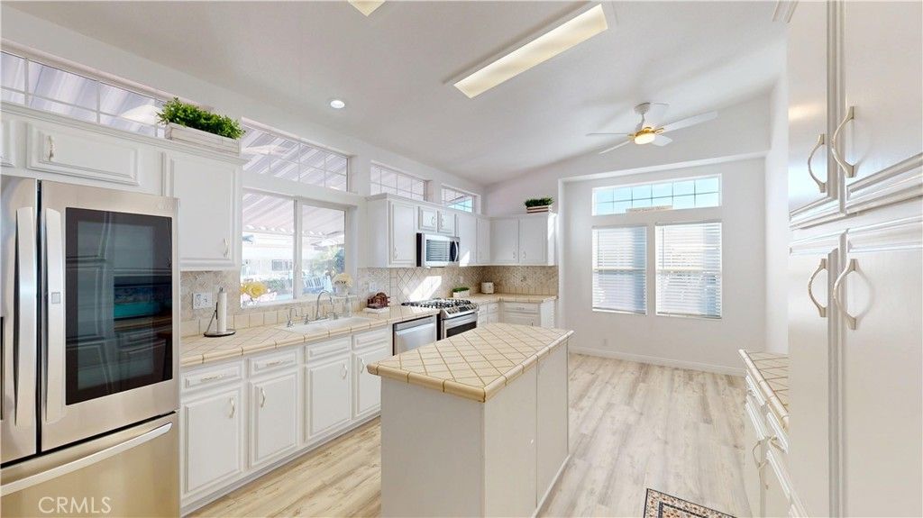 19361 Brookhurst Street 87, Huntington Beach, CA 92646