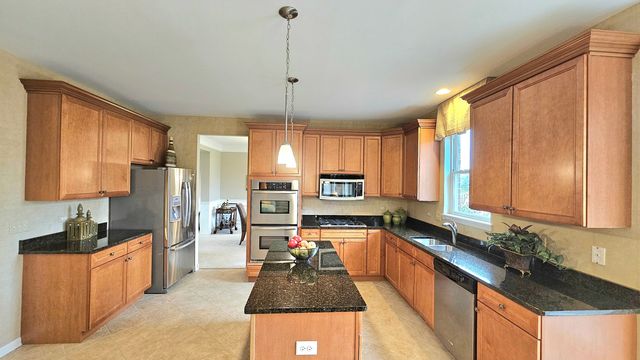 20149 Preston Lane, Lynwood, IL 60411