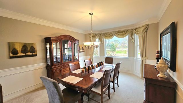 20149 Preston Lane, Lynwood, IL 60411