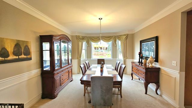 20149 Preston Lane, Lynwood, IL 60411