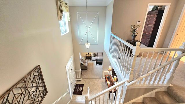 20149 Preston Lane, Lynwood, IL 60411