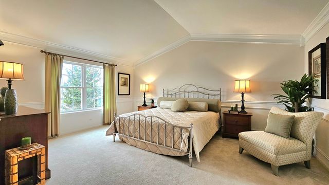 20149 Preston Lane, Lynwood, IL 60411