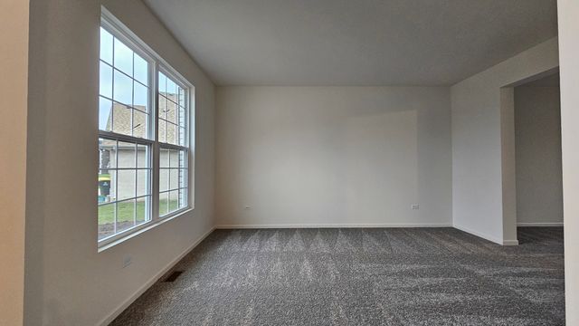 20149 Preston Lane, Lynwood, IL 60411