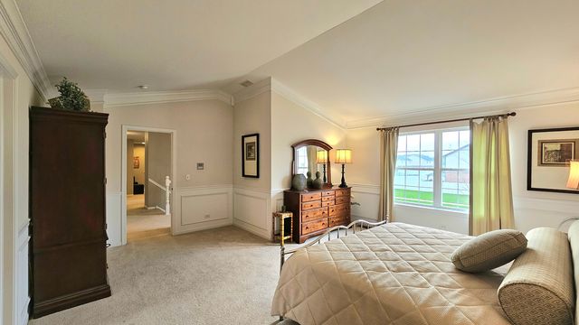 20149 Preston Lane, Lynwood, IL 60411