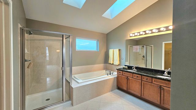20149 Preston Lane, Lynwood, IL 60411