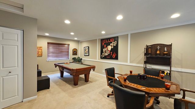 20149 Preston Lane, Lynwood, IL 60411