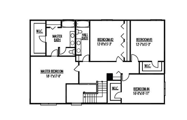 20149 Preston Lane, Lynwood, IL 60411