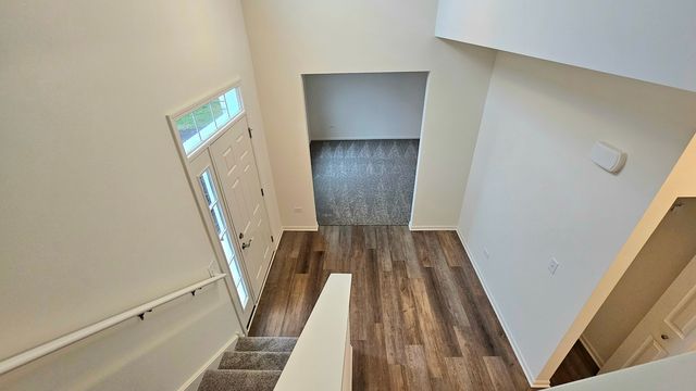 20149 Preston Lane, Lynwood, IL 60411