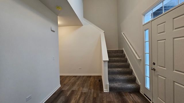 20149 Preston Lane, Lynwood, IL 60411