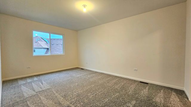 20149 Preston Lane, Lynwood, IL 60411