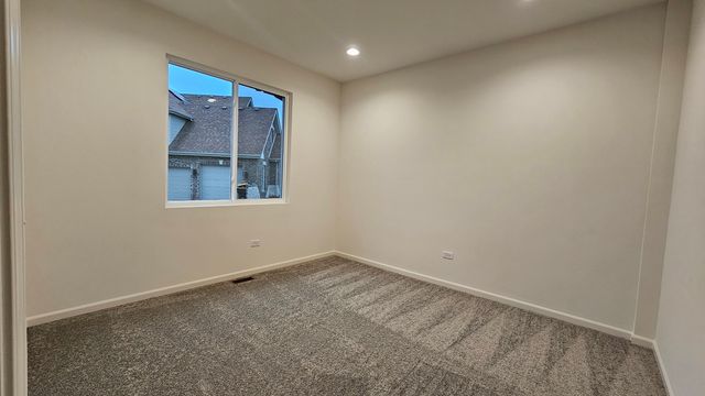 20149 Preston Lane, Lynwood, IL 60411